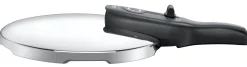 Schnellkochtopf, Sicomatic t-Plus