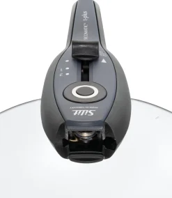 Schnellkochtopf, Sicomatic t-Plus