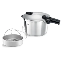Schnellkochtopf, Vitaquick® Premium