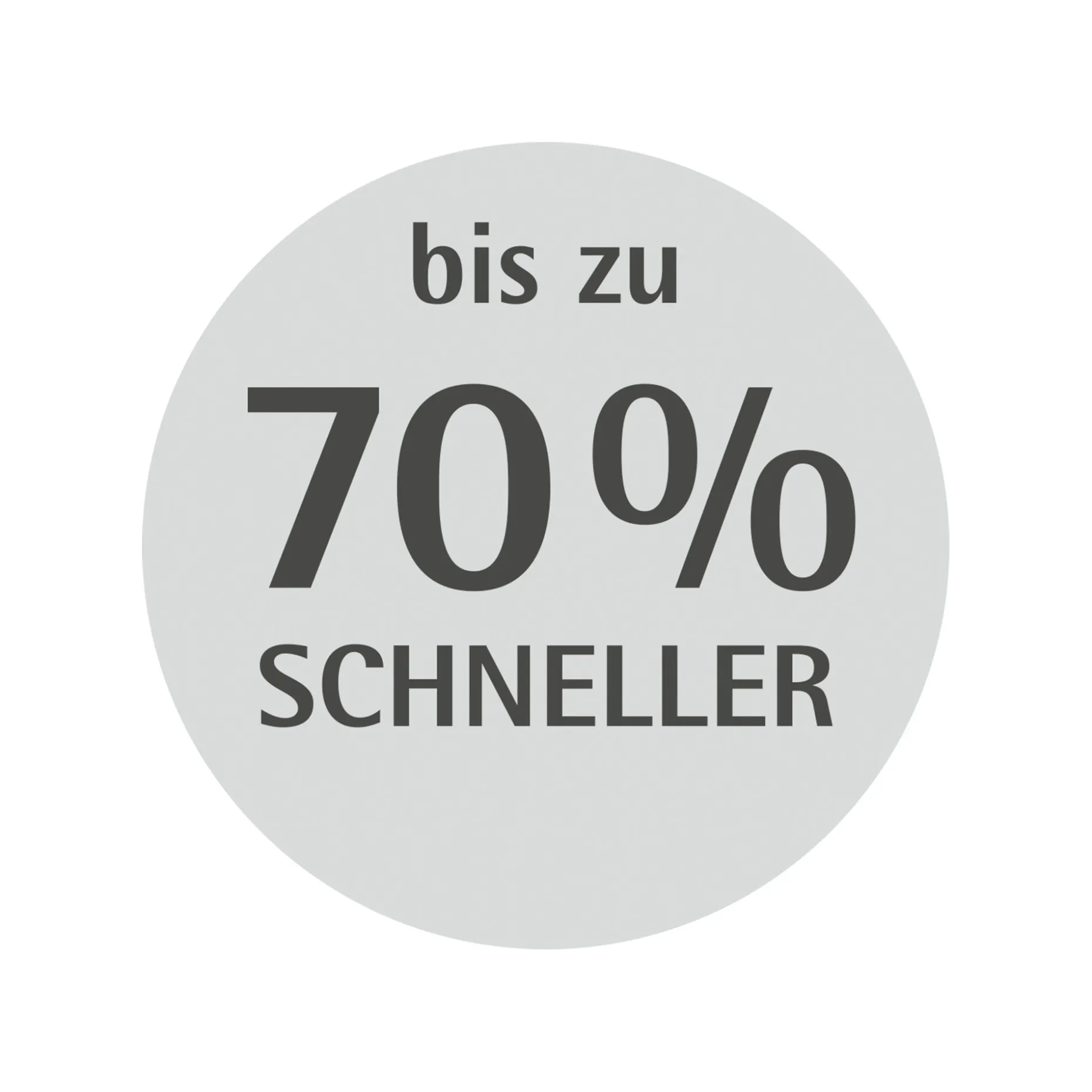 Schnelltopf, Perfect New