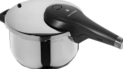 Schnelltopf, Perfect Premium