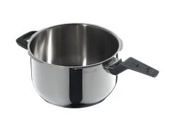 Schnelltopf, Perfect Premium