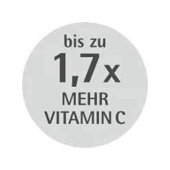 Schnelltopf, Perfect Premium