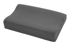 Schonbezug Elasthan, NECKPROTECT Schonbezug Elasthan