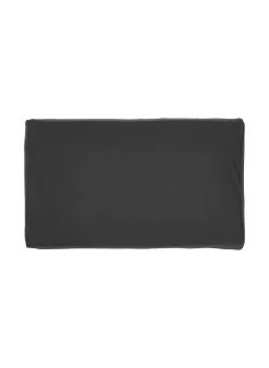 Schonbezug Elasthan, NECKPROTECT Schonbezug Elasthan