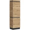 Schrank, Corte CORGS1