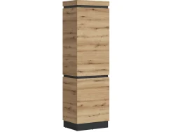 Schrank, Corte CORGS1
