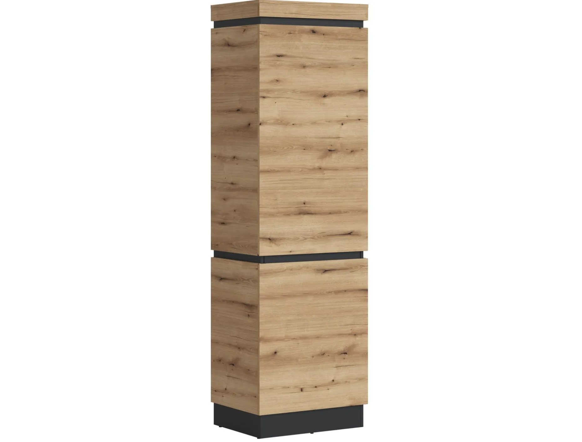 Schrank, Corte CORGS1