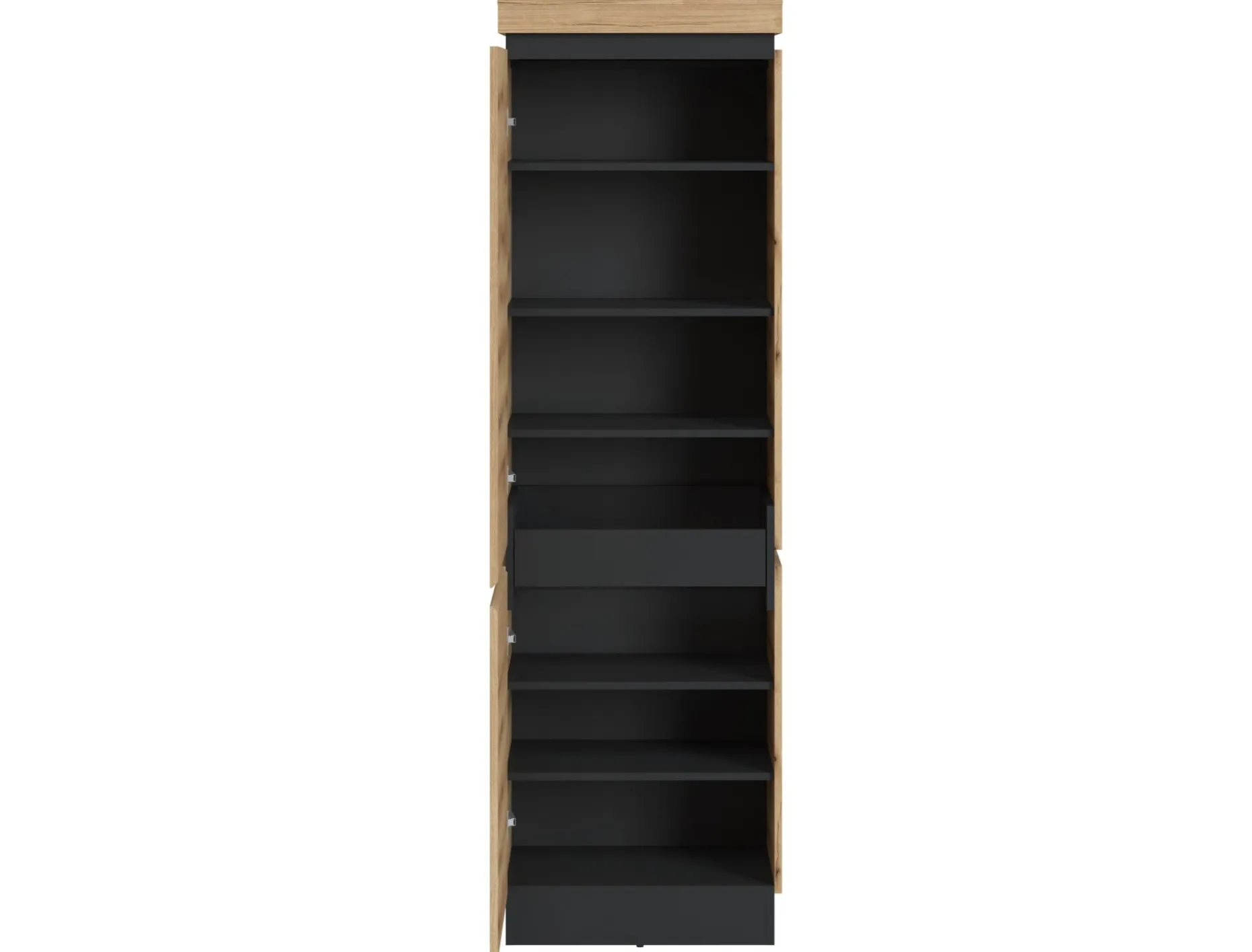 Schrank, Corte CORGS1