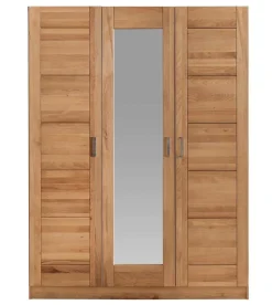 Schrank, Pia