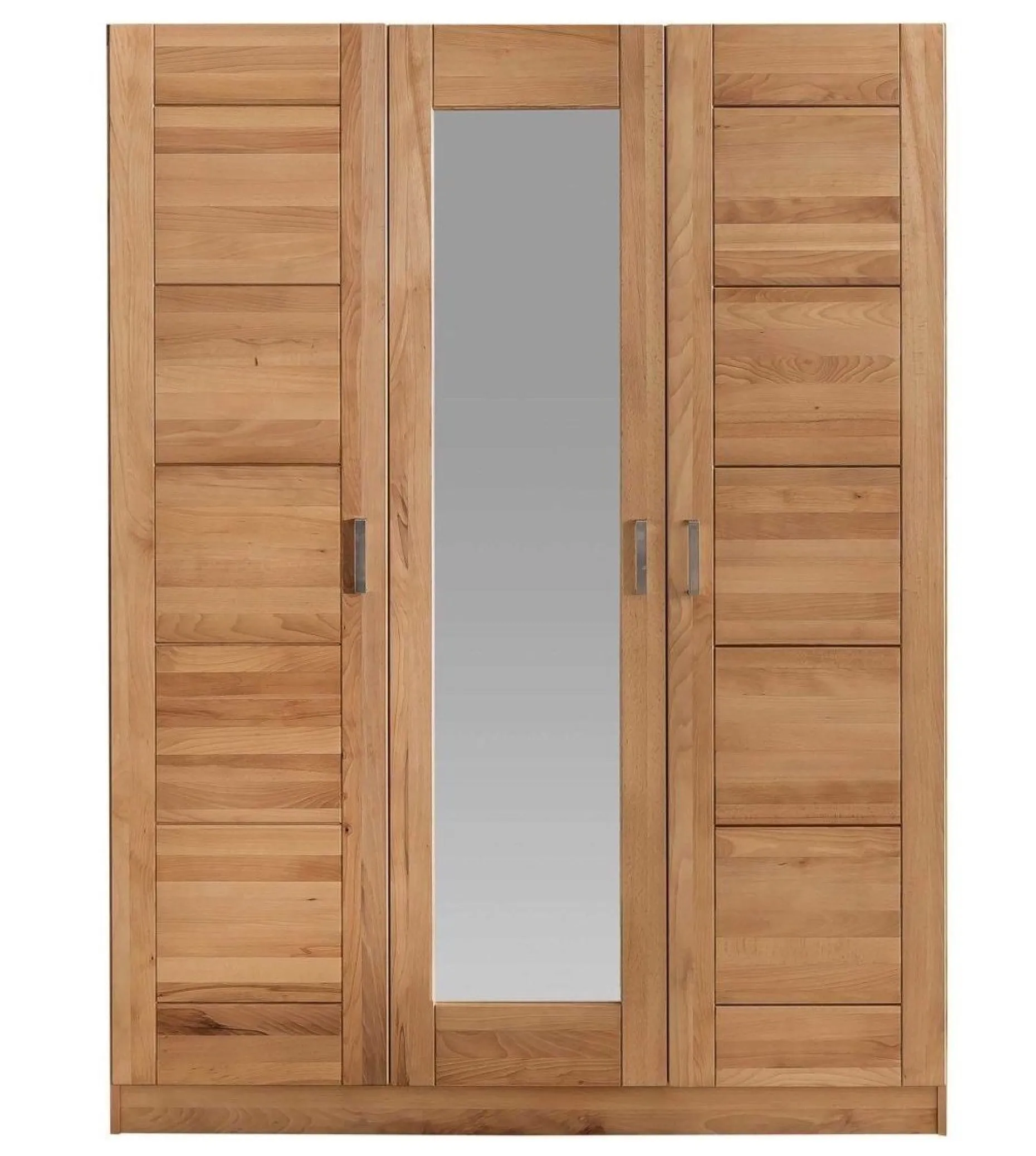 Schrank, Pia
