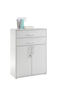 Schrank, Pronto