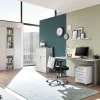 Schrank, Pronto