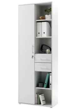 Schrank, Pronto