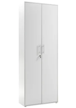 Schrank, Pronto