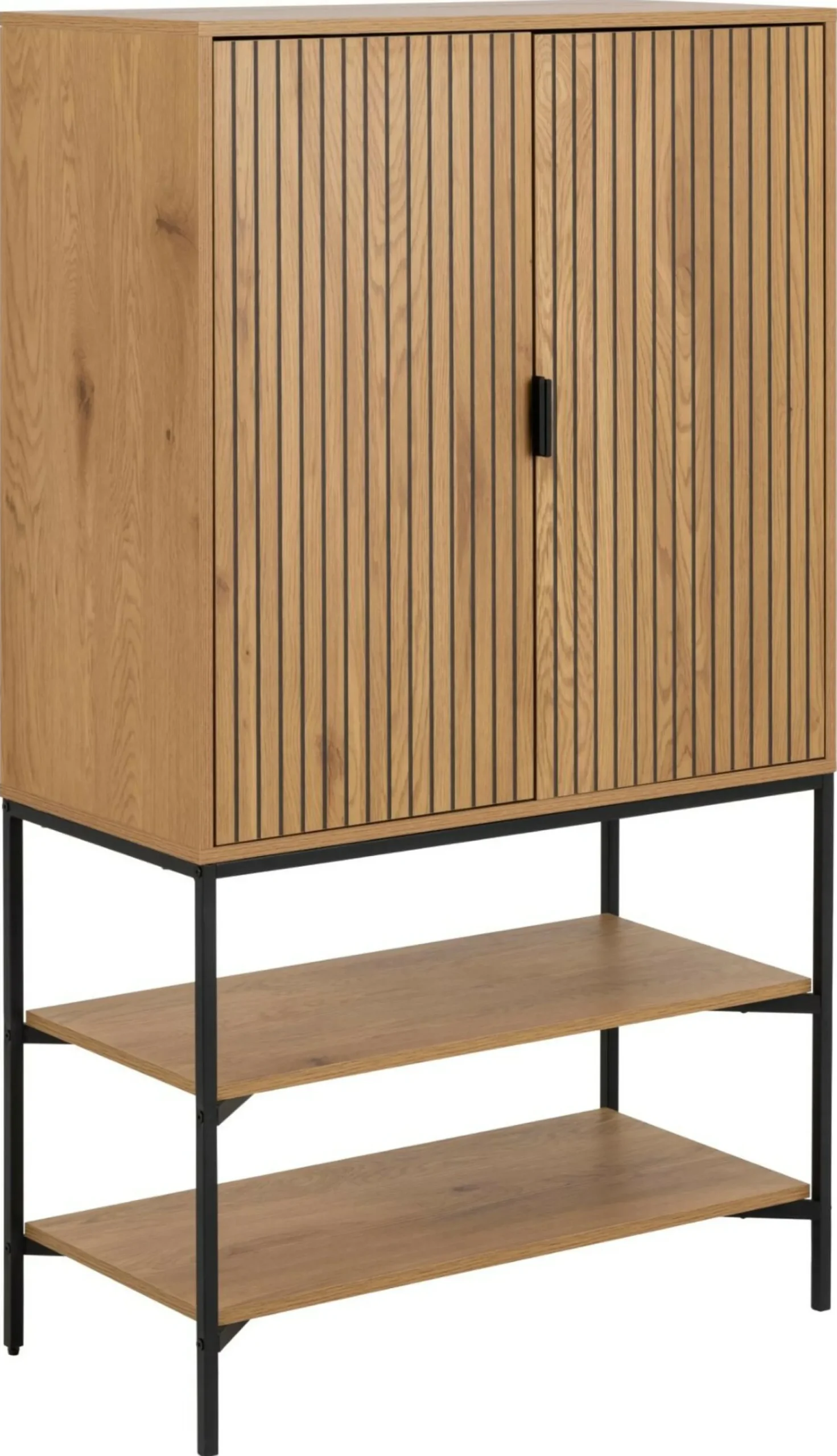 Schrank, Jaipur