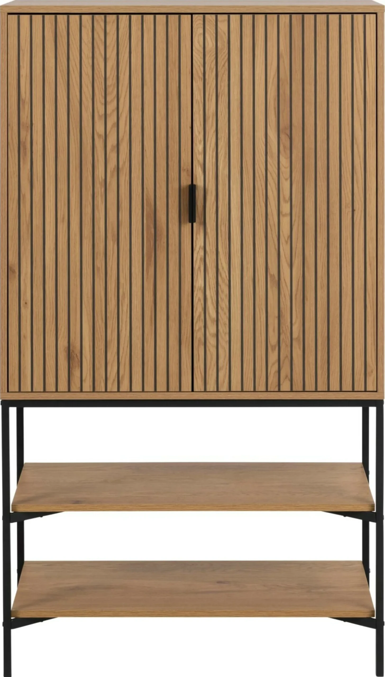 Schrank, Jaipur
