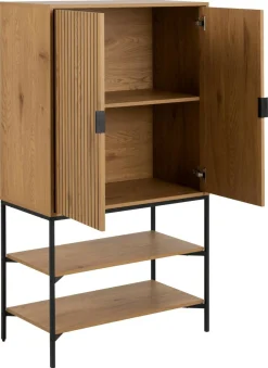 Schrank, Jaipur