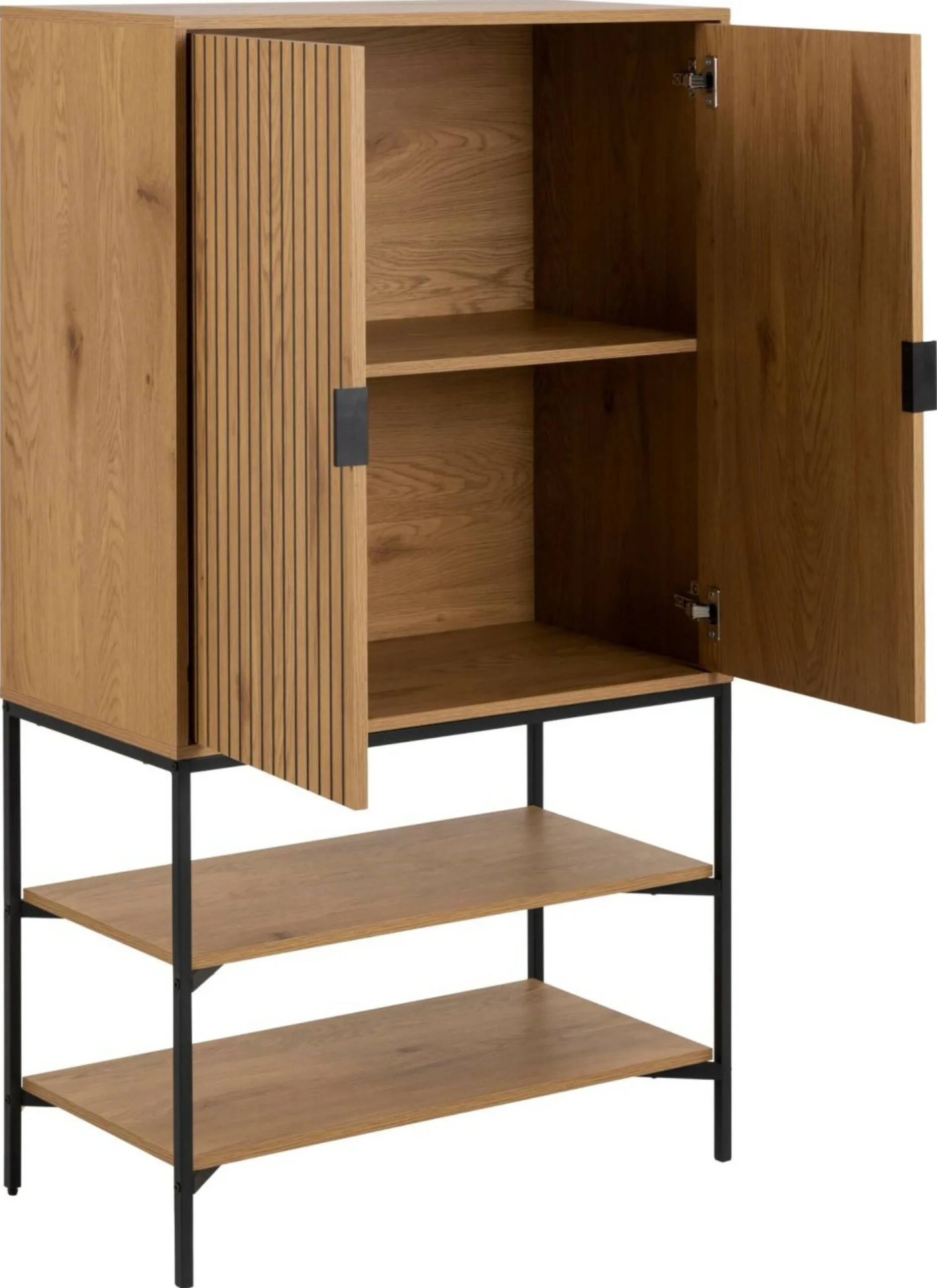 Schrank, Jaipur