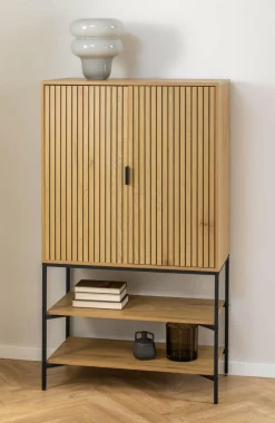 Schrank, Jaipur