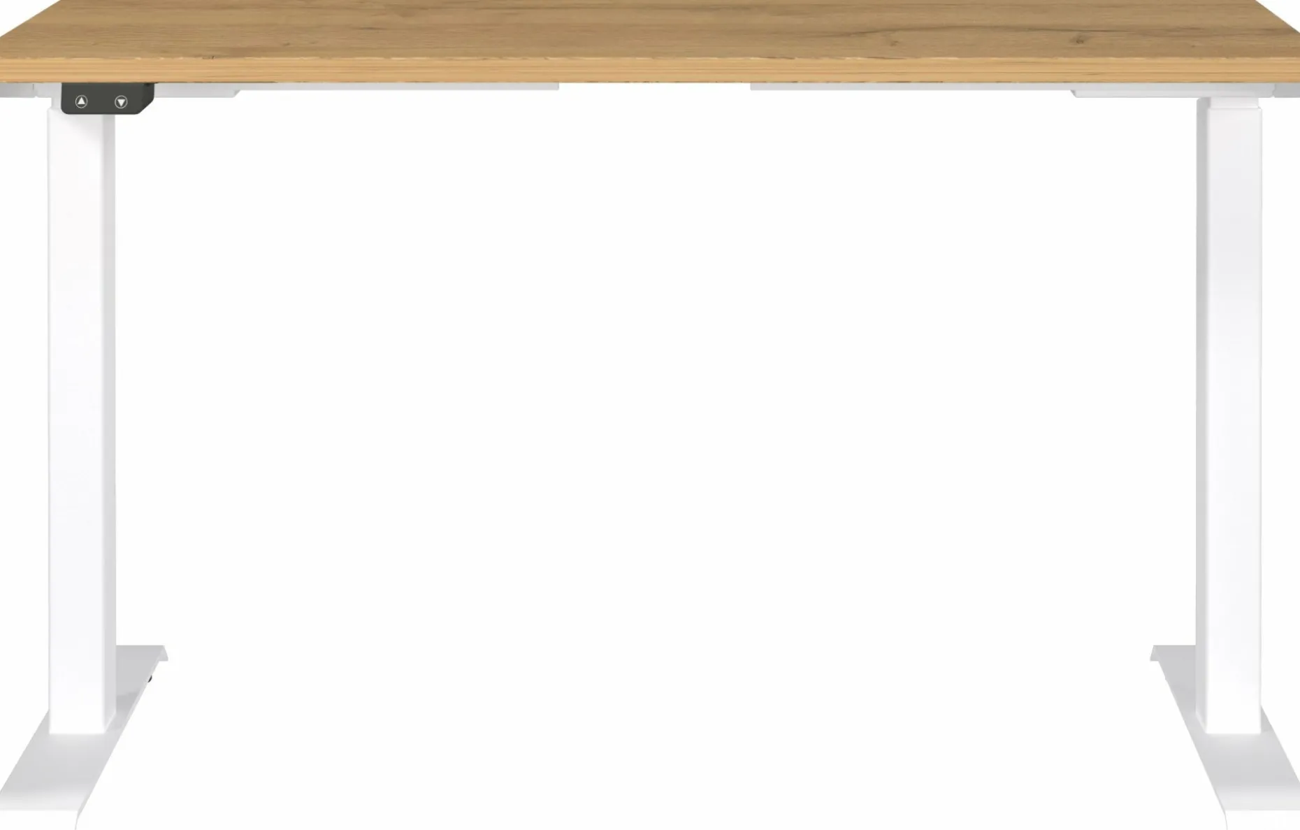 Schreibtisch, 7907-552