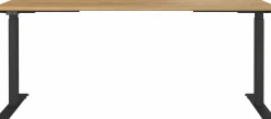 Schreibtisch, 7909-593