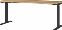 Schreibtisch, 7909-593