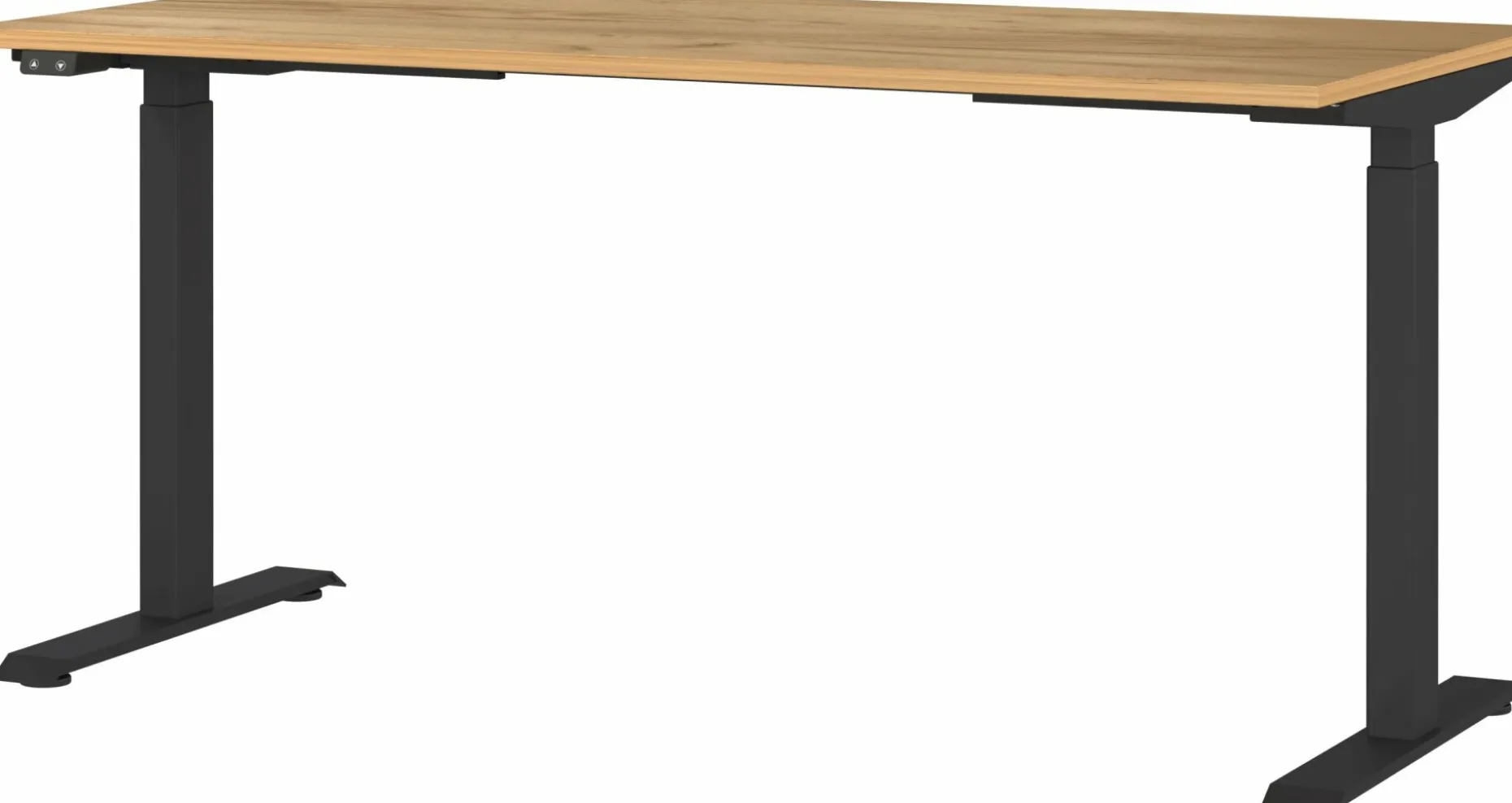 Schreibtisch, 7908-593