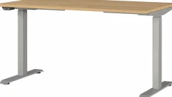 Schreibtisch, 7905-638