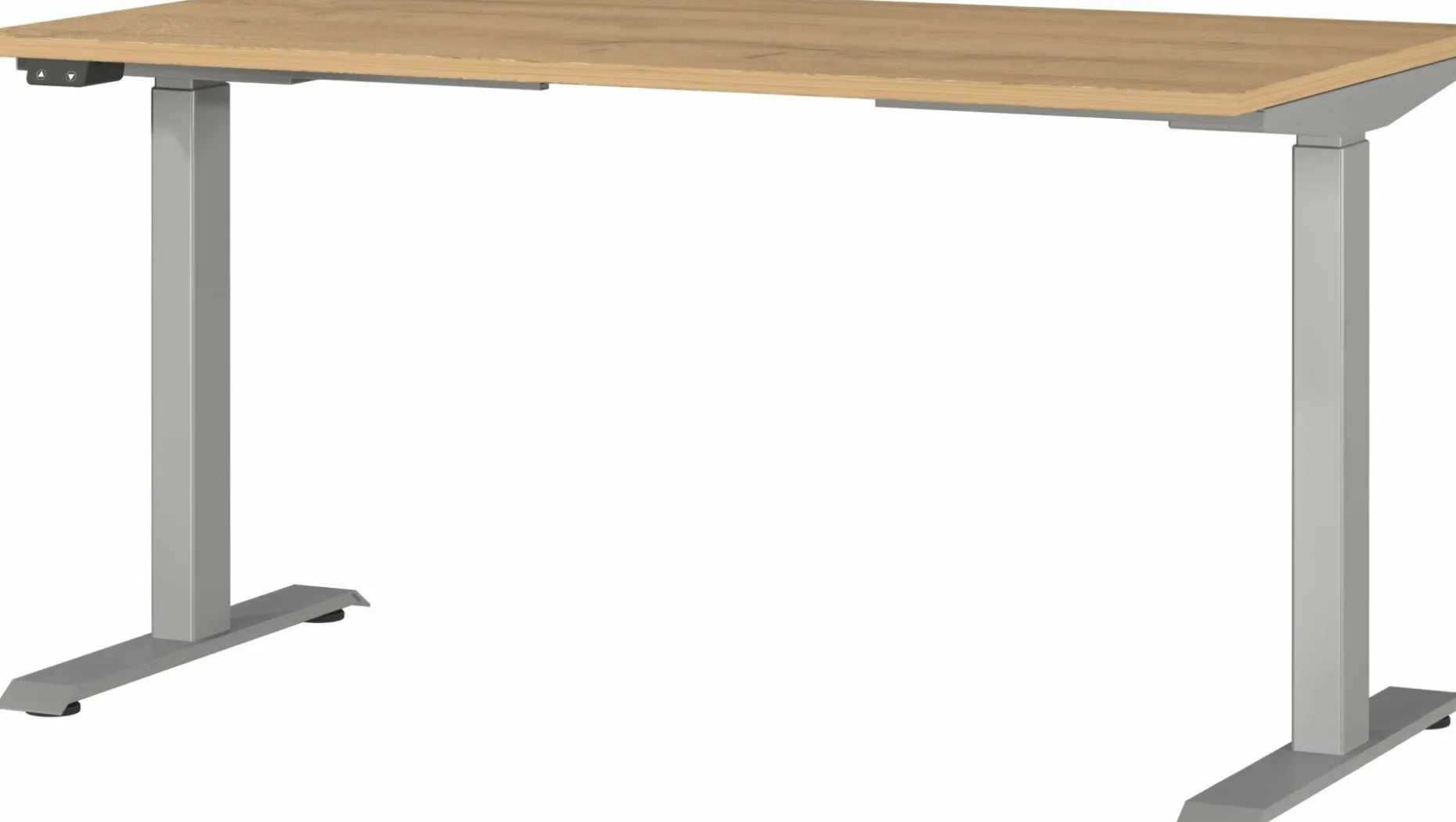 Schreibtisch, 7905-638