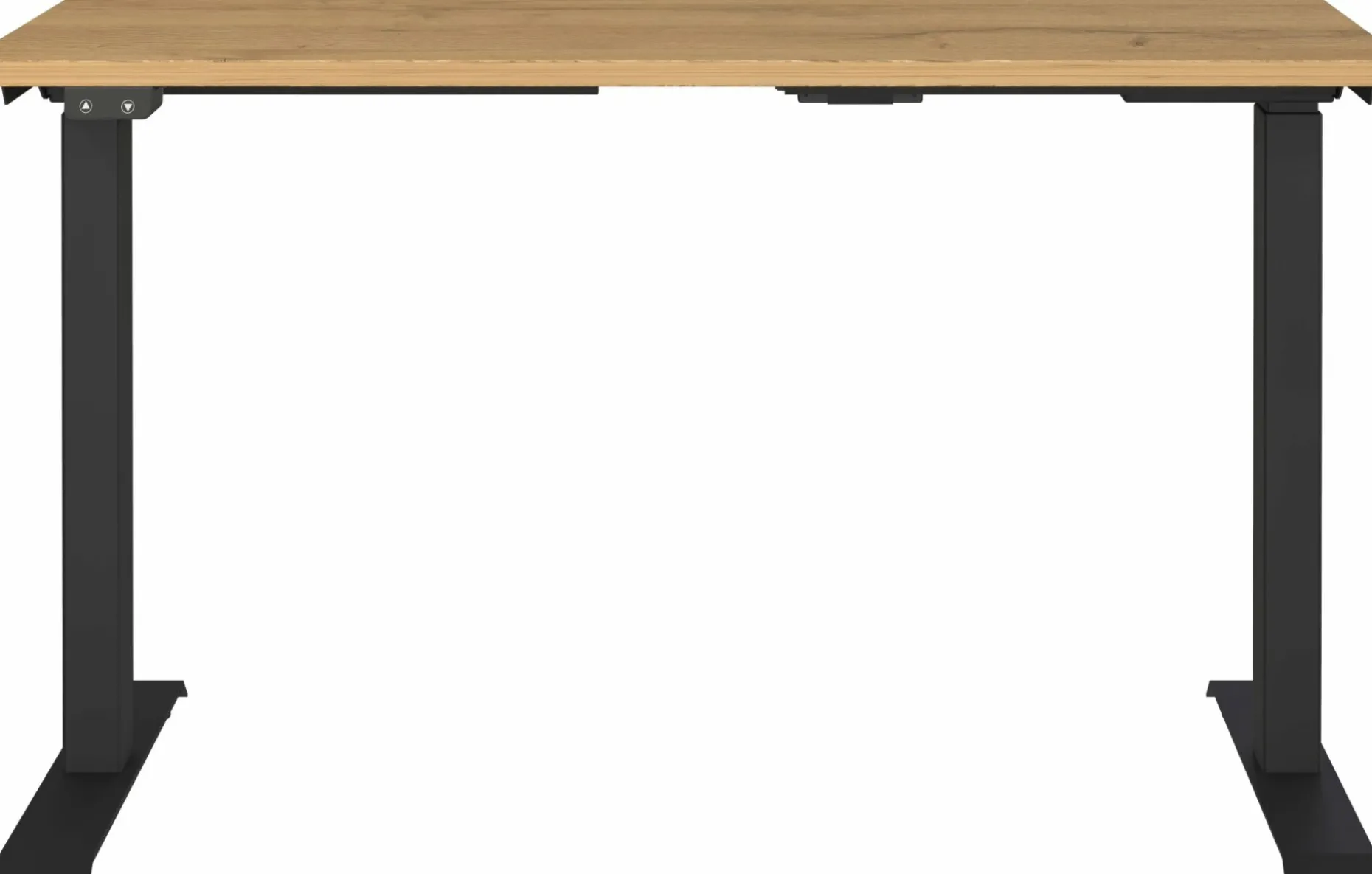 Schreibtisch, 7907-582