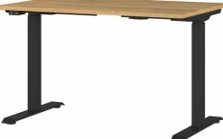 Schreibtisch, 7907-582