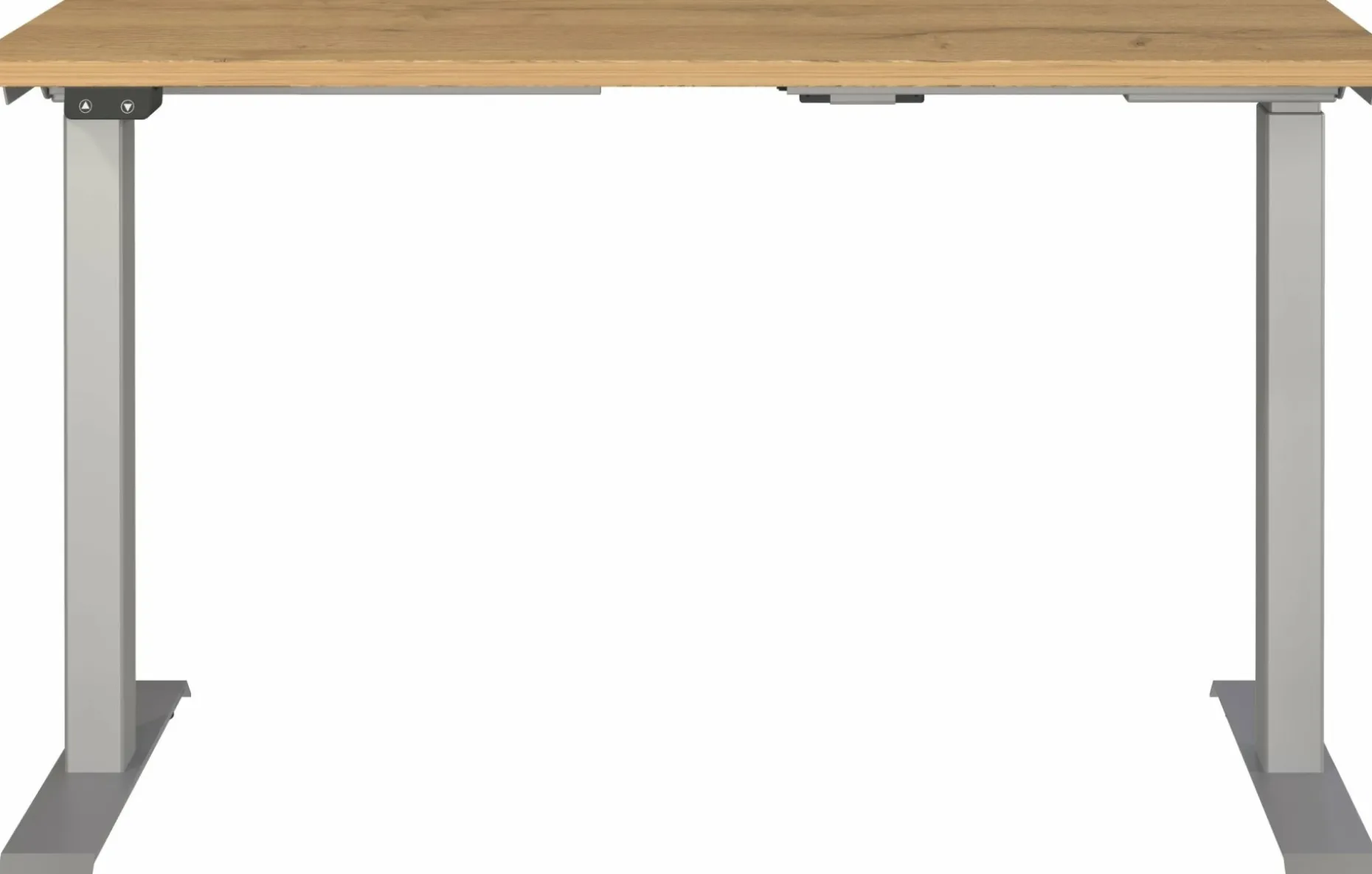 Schreibtisch, 7907-638