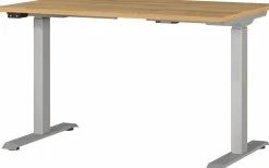 Schreibtisch, 7907-638