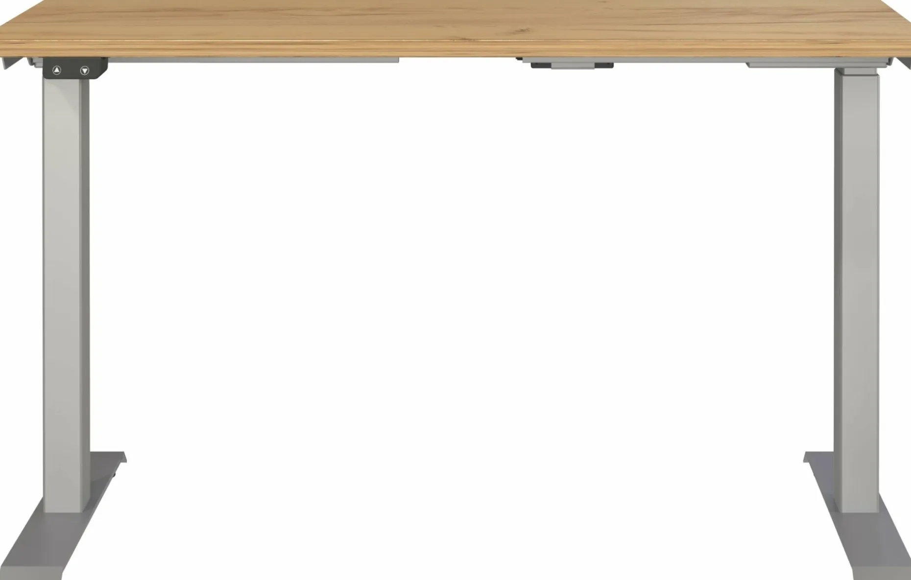 Schreibtisch, 7907-641
