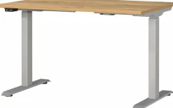 Schreibtisch, 7907-641