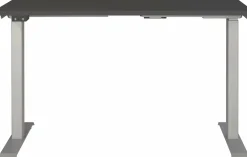 Schreibtisch, 7907-640