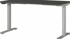 Schreibtisch, 7905-640
