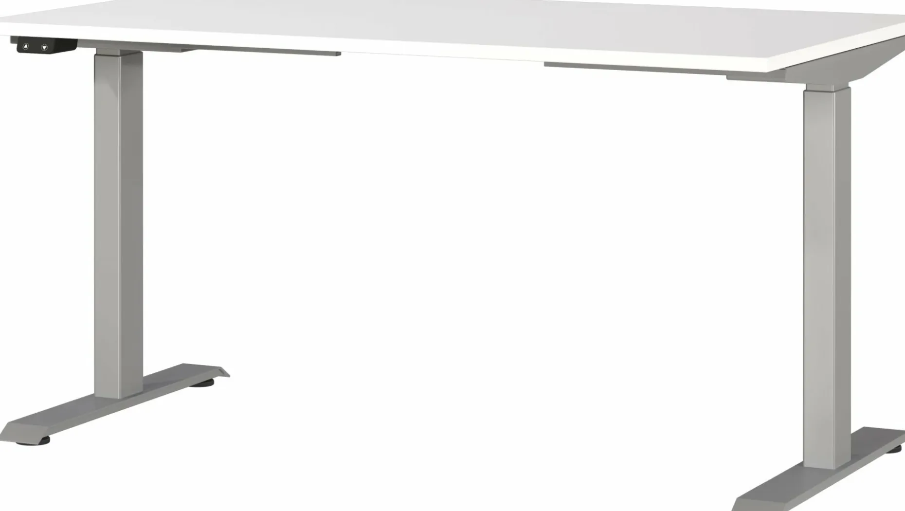 Schreibtisch, 7905-639