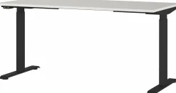 Schreibtisch, 7908-581