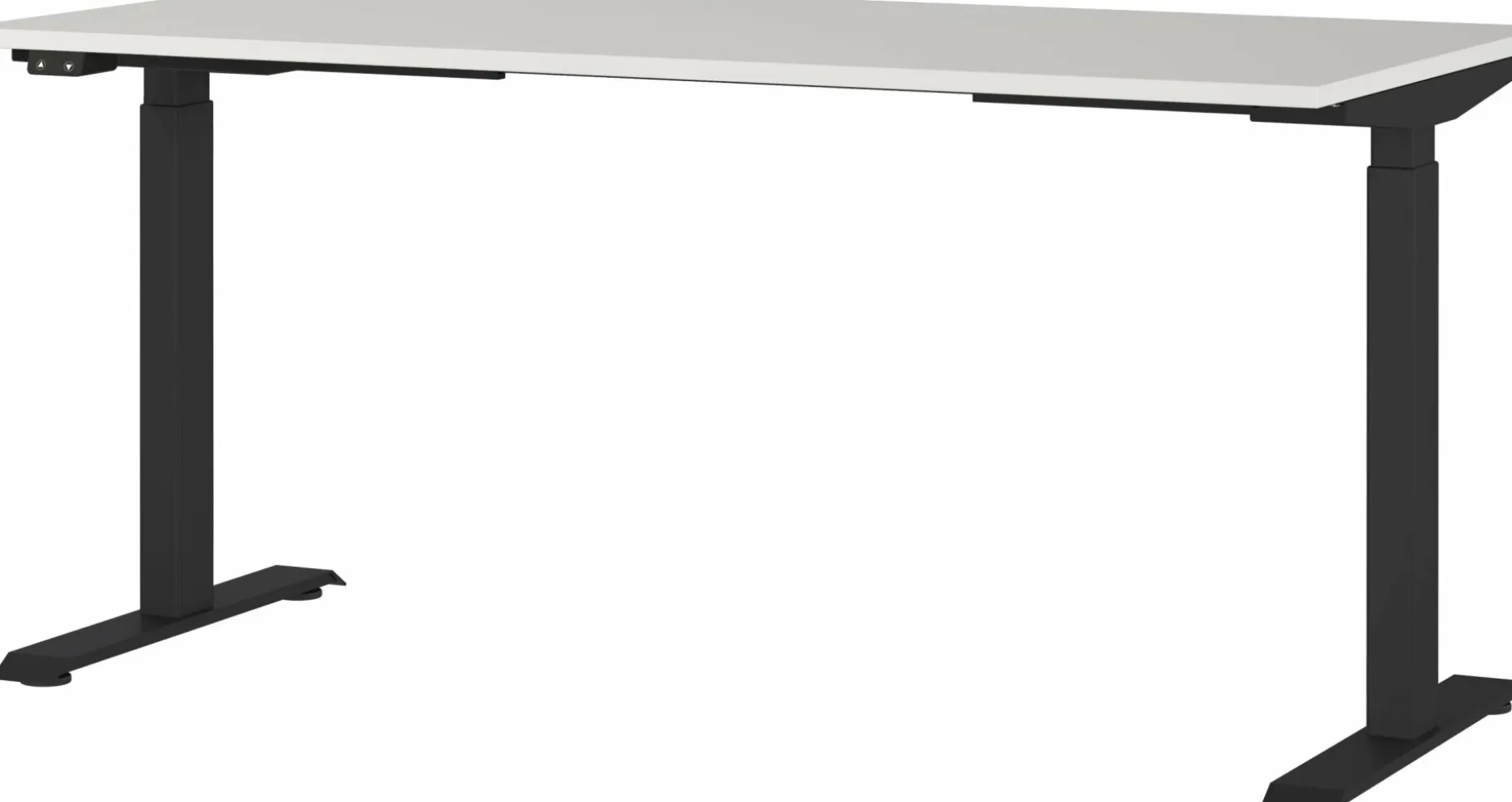 Schreibtisch, 7908-581
