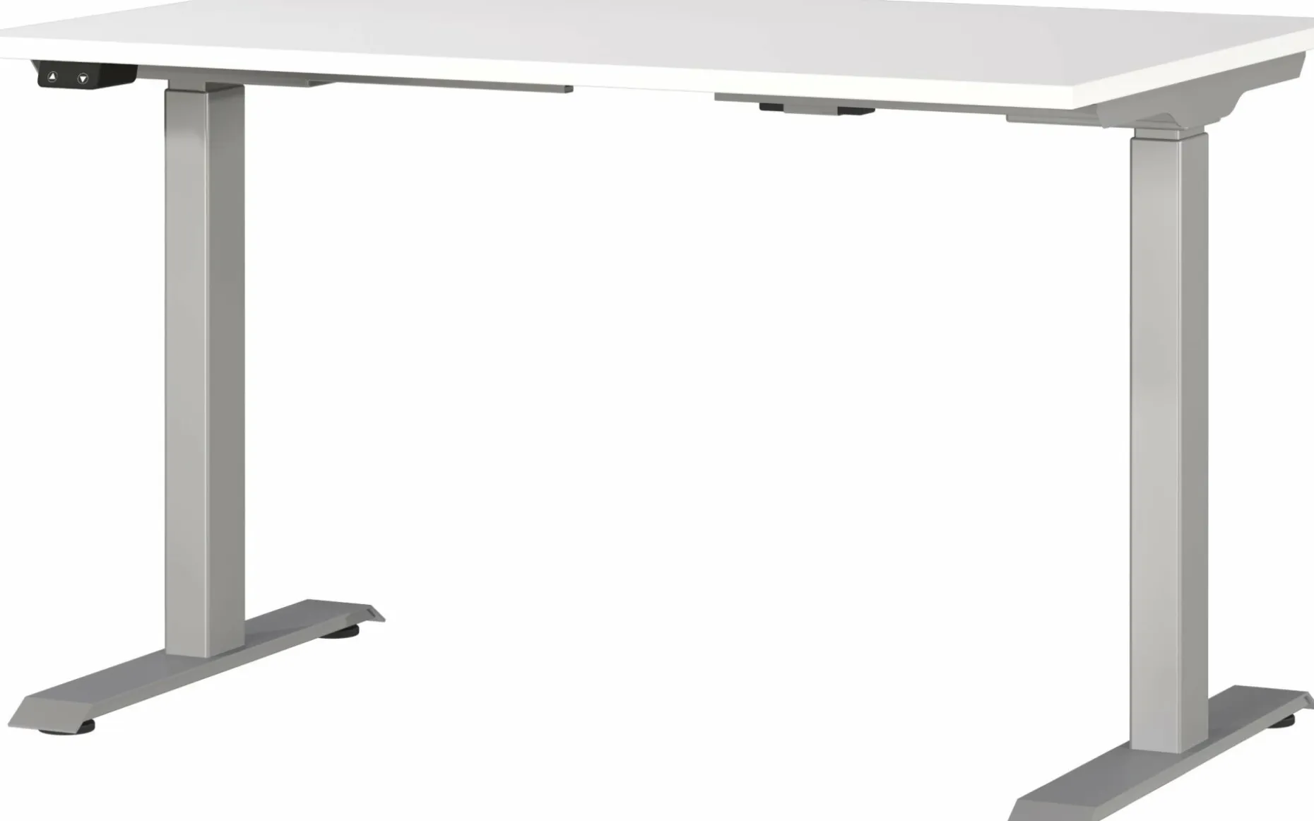 Schreibtisch, 7907-639