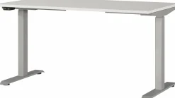 Schreibtisch, 7905-583