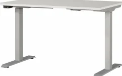 Schreibtisch, 7907-583