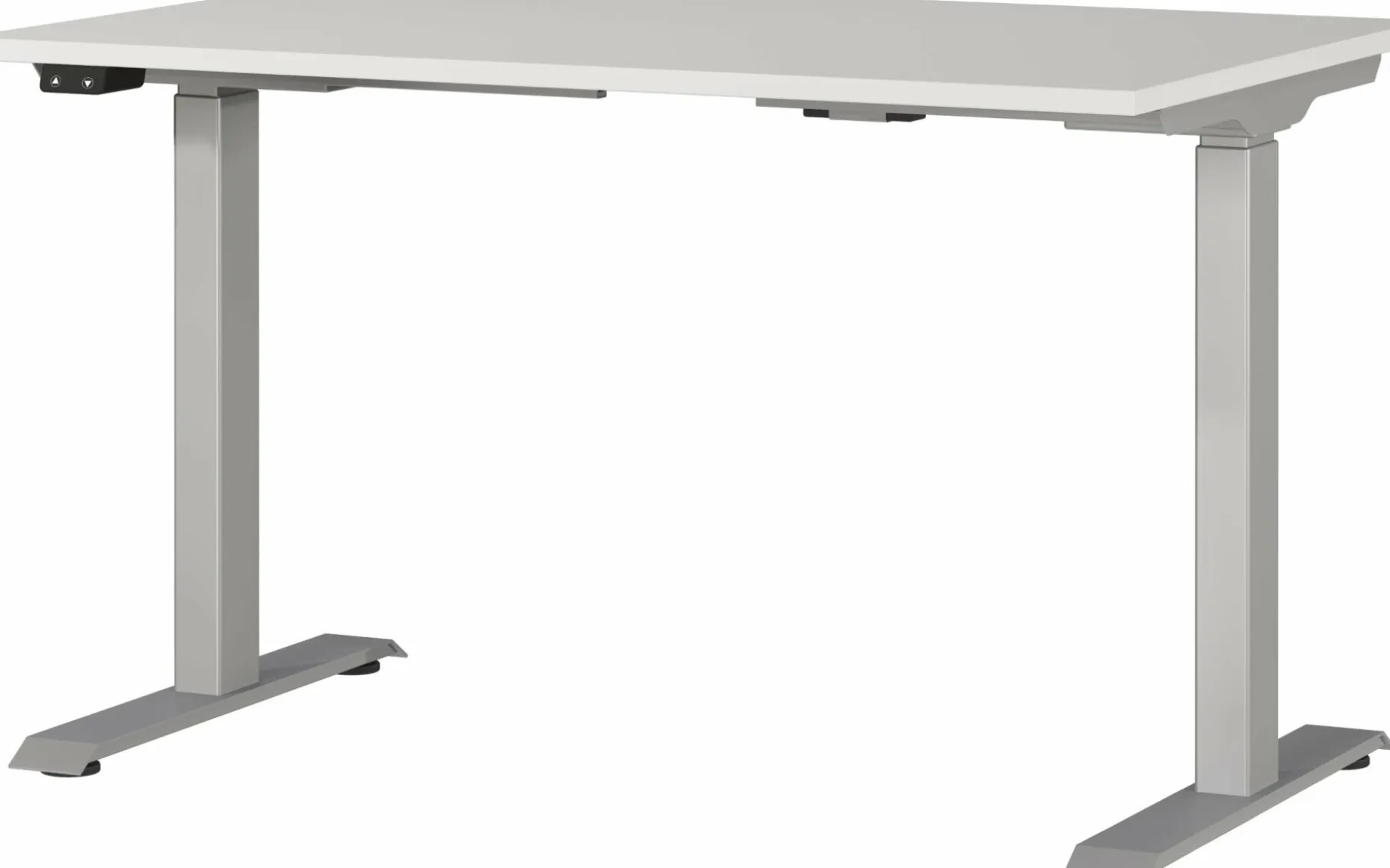 Schreibtisch, 7907-583