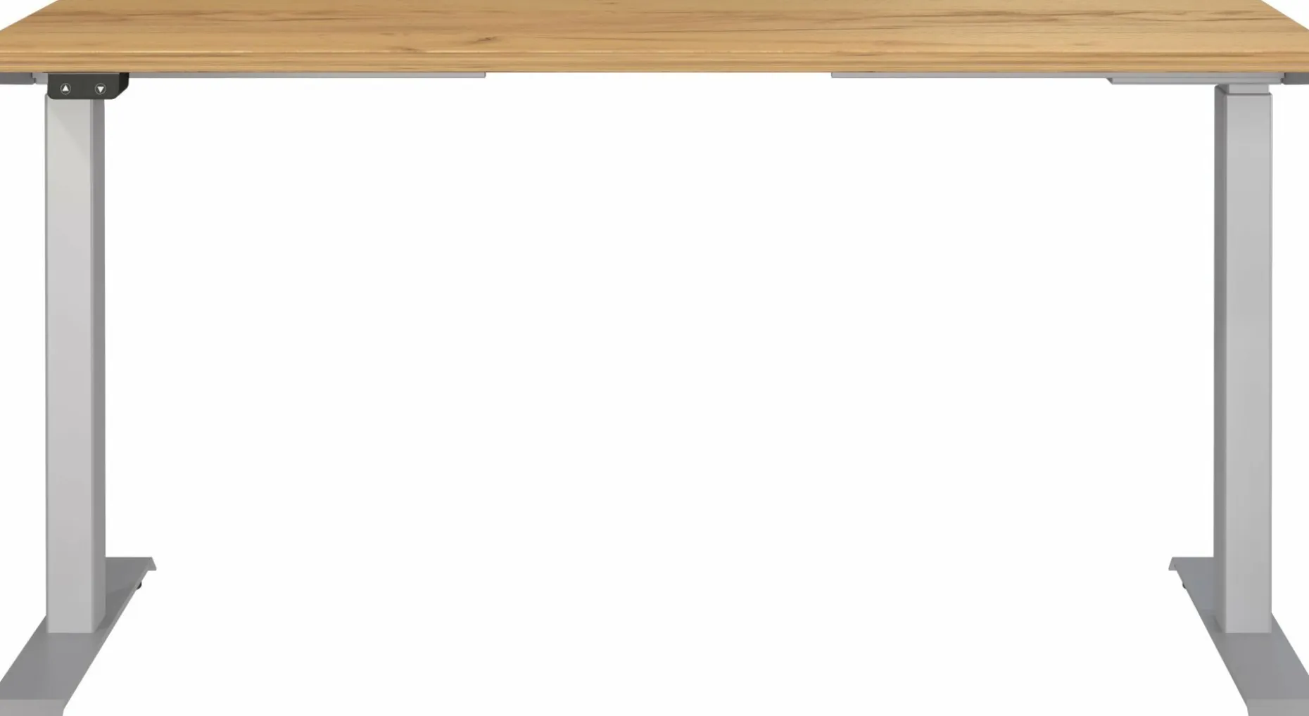 Schreibtisch, 7905-641