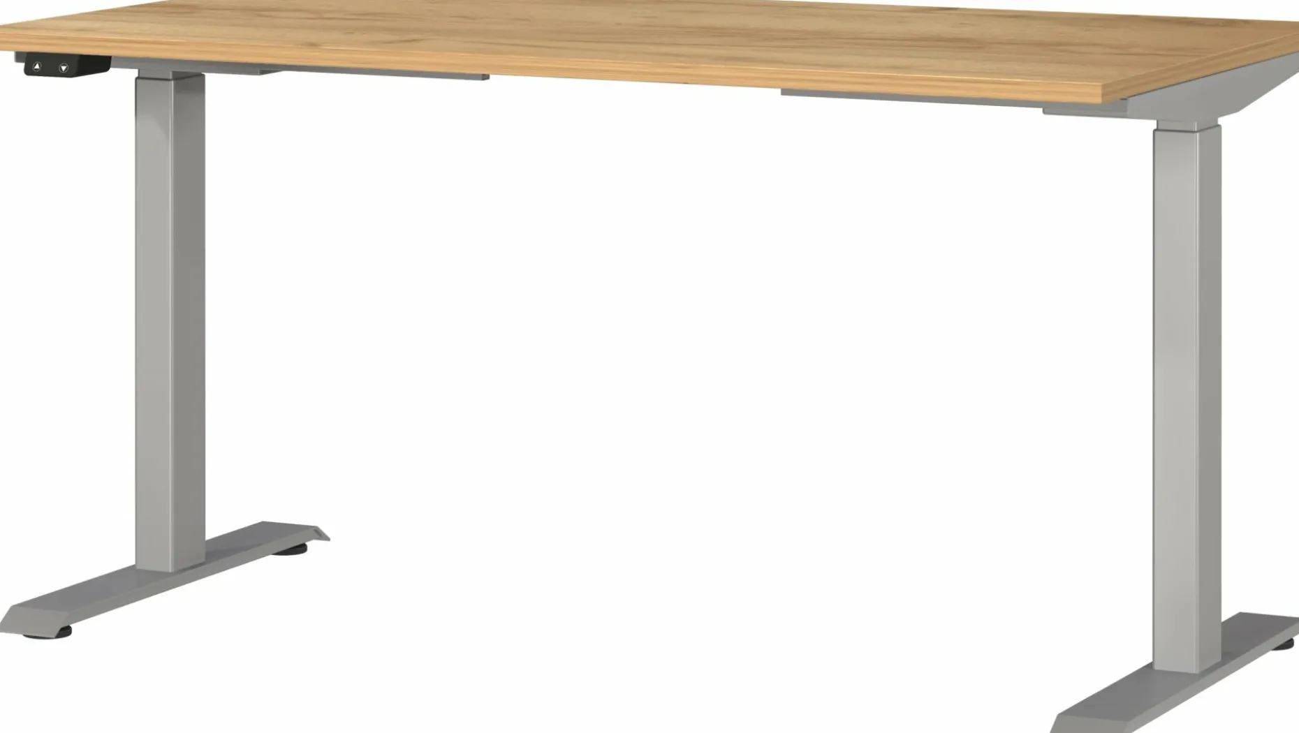 Schreibtisch, 7905-641