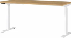 Schreibtisch, 7908-552