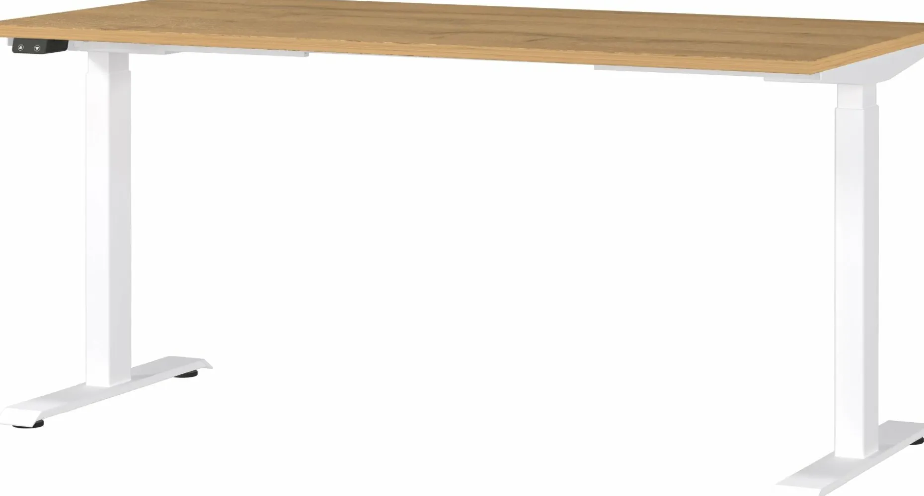 Schreibtisch, 7908-552