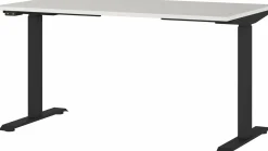 Schreibtisch, 7905-581